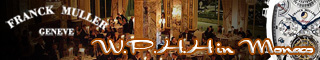 W.P.H.H in Monaco