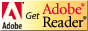 AdobeReaderTM