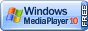 Windows MediaPlayer