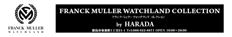 tNE~[EIb`h@RNV BY n_