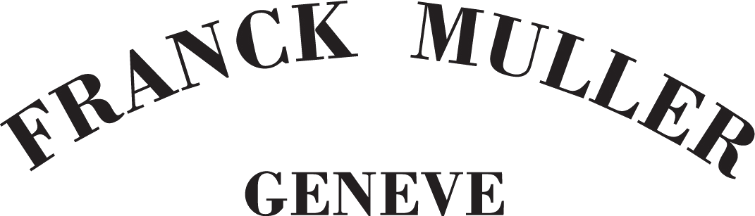 Franck Muller ロゴ