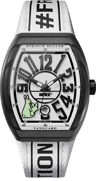 V41SCDTFR2 CARGFGRNR