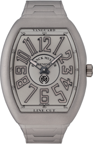 V41SATRELLINECUT OTTMCNR