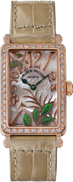 902QZRELMOPD1RBOTANIC 5N