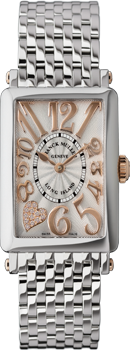 902QZRELC7DSTGLTD OAC