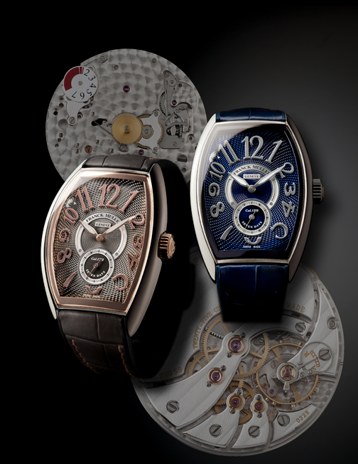 MASTERS COLLECTION Recommend models