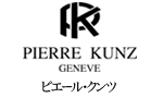 �s�G�[���E�N���c