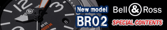 NEWMODEL BR02! �x�������X BR  SPECIAL CONTENTS