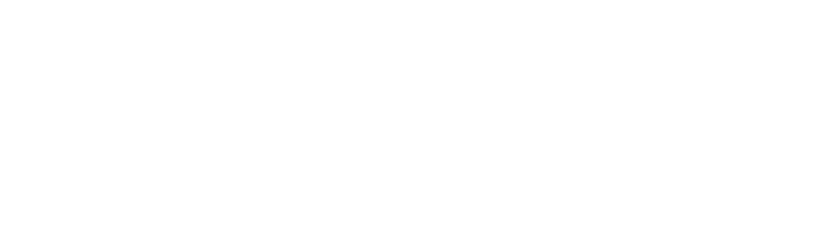 CVSTOS THE TIME KEEPER
