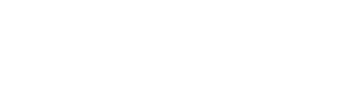 FRANCK MULLER GENEVE