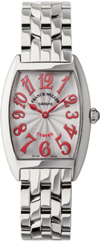 FRANCK MULLER Holiday Fair