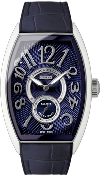 FRANCK MULLER Holiday Fair