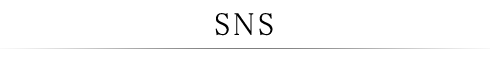 SNS