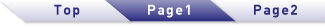 page1/page2