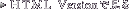 HTML Version$B$G8+$k(B