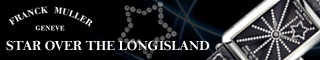 STAR OVER THE LONGISLAND